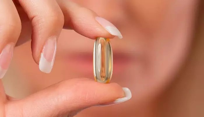 بهترین ویتامین برای کلاژن سازی پوست