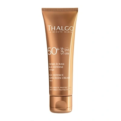 ضد آفتاب spf50