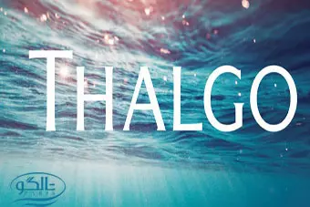 نمایندگی تالگو