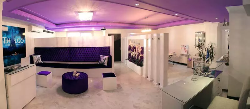 گالری تصاویر