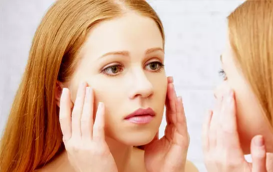 آموزش میکرونیدلینگ برای جای جوش و اسکار