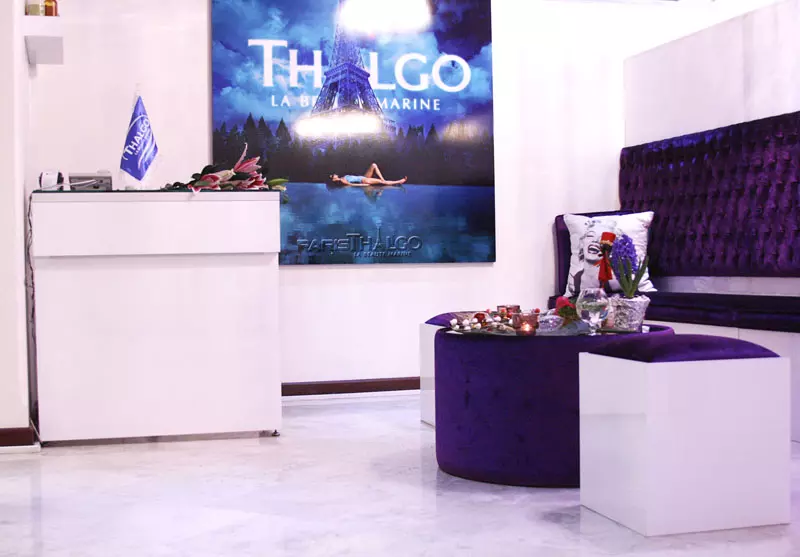 گالری تصاویر