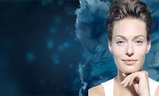 آموزش پاکسازی پوست با میله پیلینگ