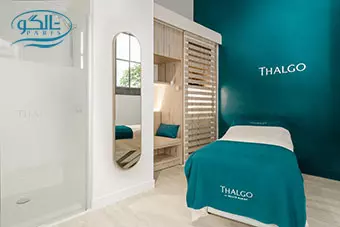 انواع ماساژ