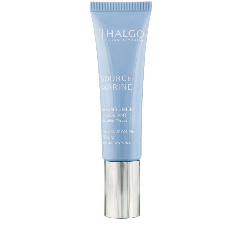 سرم رطوبت رسان مطلق Hydra Marine Serum