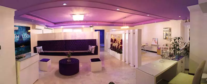 گالری تصاویر