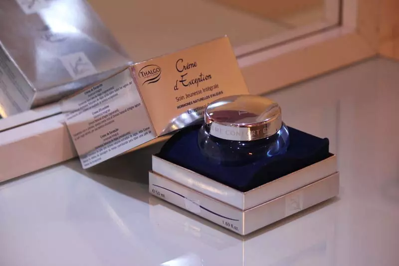 گالری تصاویر