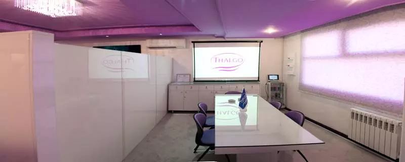 گالری تصاویر