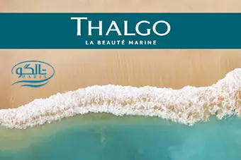 خدمات تالگو