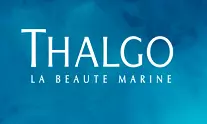 تاریخچه تالگو  THALGO