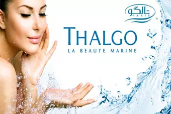 مراقبت از پوست های حساس و واکنش دار