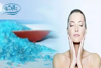 پوست و زیبایی