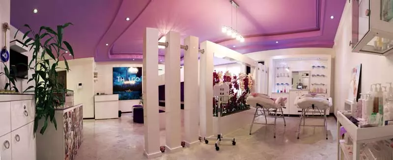 گالری تصاویر