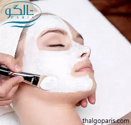 آموزش جوانسازی پوست