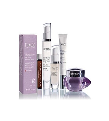 آموزش پاکسازی صورت آقایان