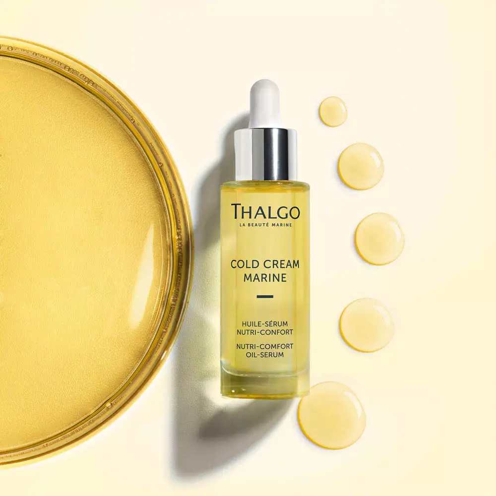 مراقبت پوست حساس و واکنشی