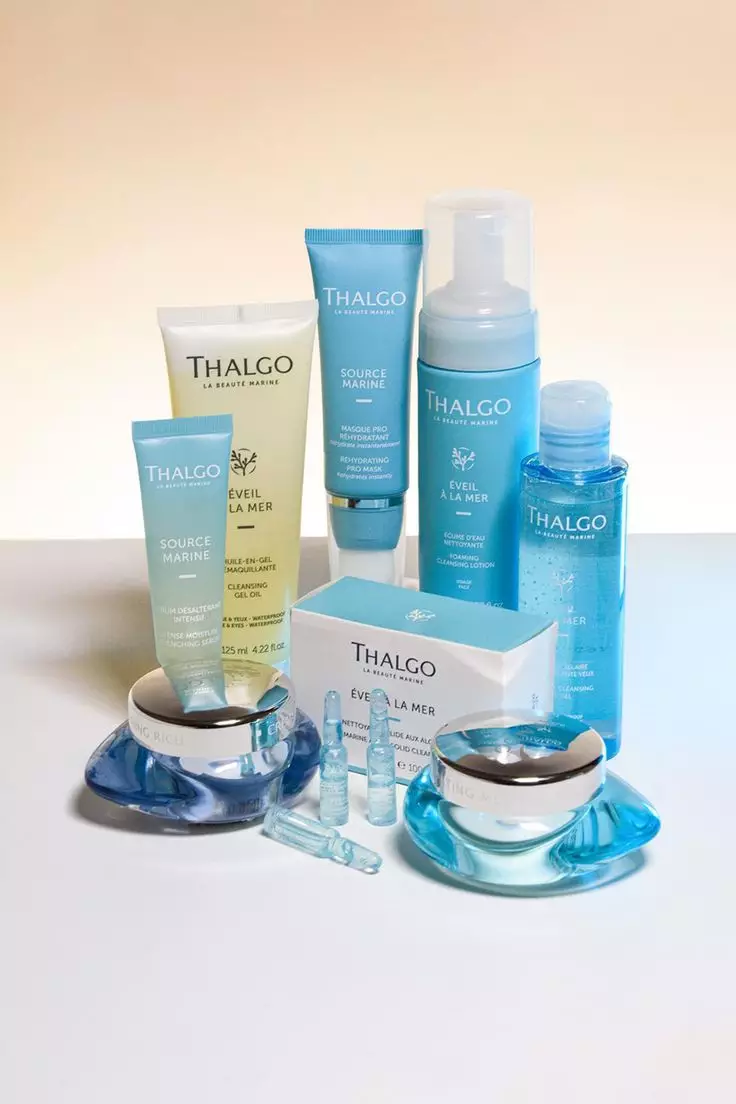 درمان های ویژه