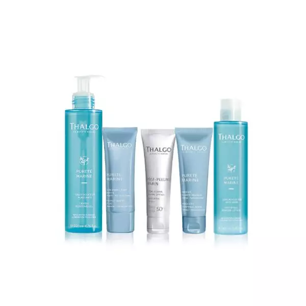 مراقبت پوست خشک و حساس