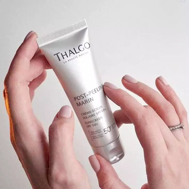 ضد آفتاب ها