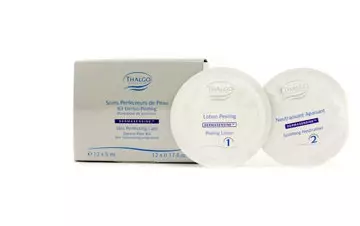 میکرودرم ابریژن