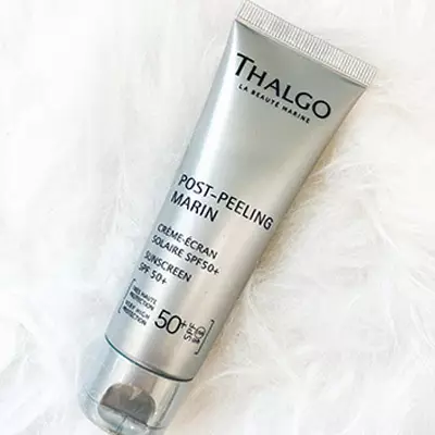 مراقبت صورت