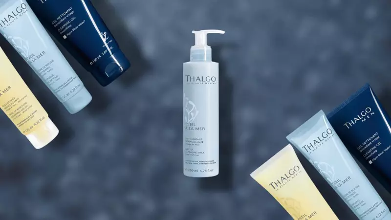 پاک کننده ها