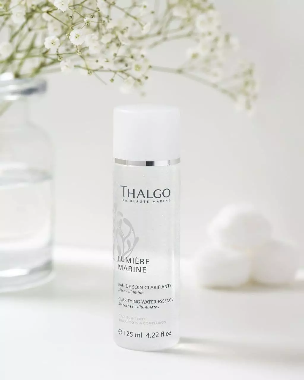 لایه بردار ها