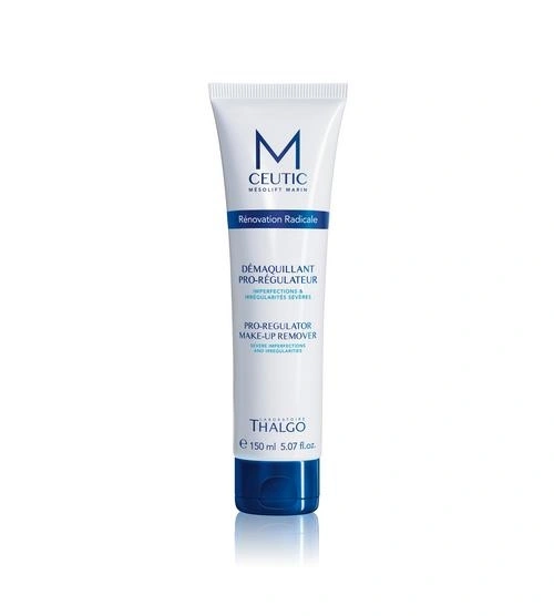 ضد افتاب mceutic spf 50 