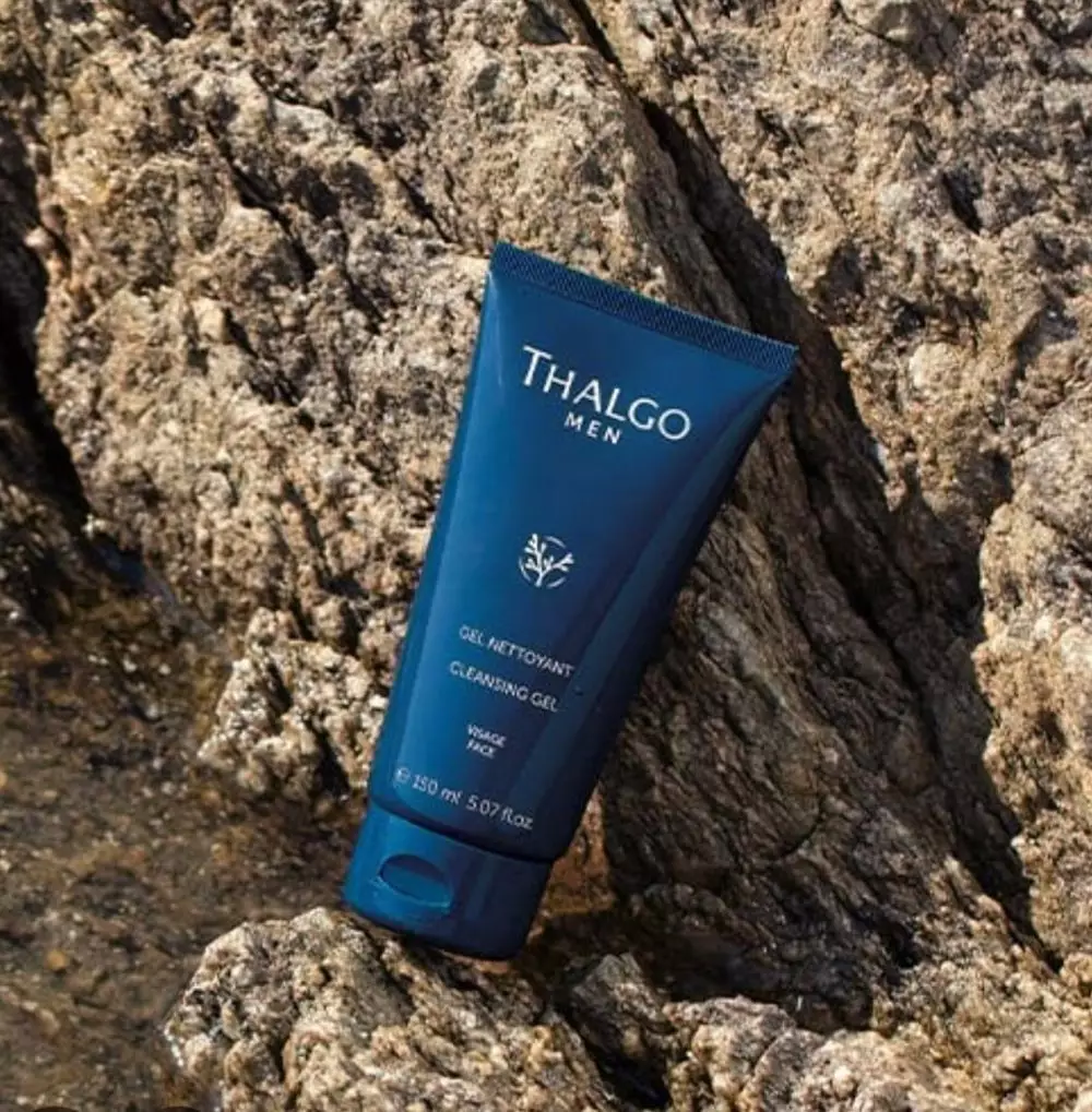 ژل پاک کننده Cleansing Gel