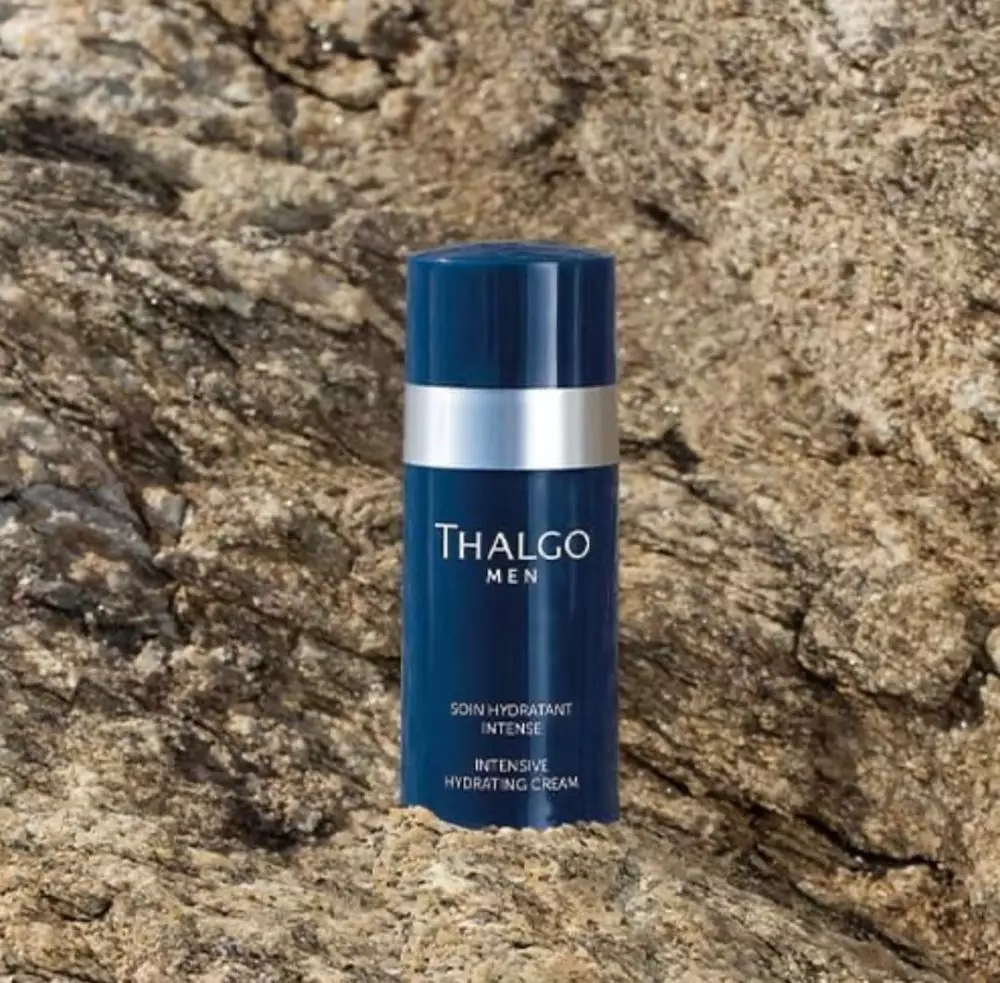 کرم جوان کننده-آقایانRegenerating cream