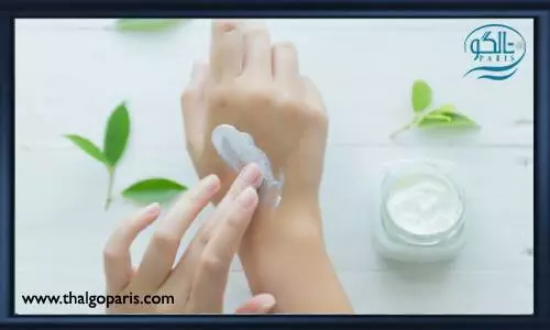 فواید دیگر پماد زینک اکساید برای پوست