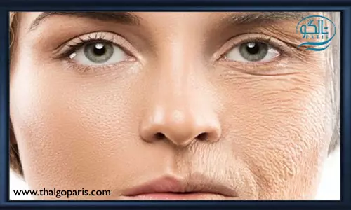 مزایای لایه برداری پوست چیست