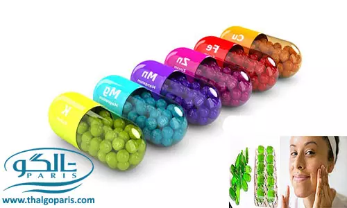 درمان خشکی پوست