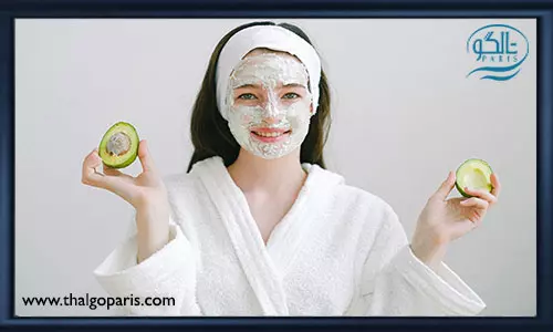 افراد مناسب برای استفاده از لایه بردار