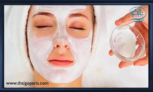 افراد مناسب برای استفاده از انواع لایه بردارهای پوستی