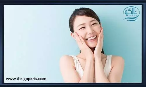 نکات مهم پوستی برای خانم های 40 ساله