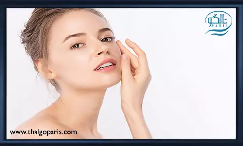 انواع لایه بردار مناسب برای پوست