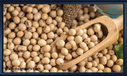 مواد غذایی مضر برای پوست