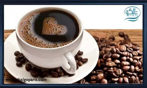 نوشیدنی های نامناسب برای پوست