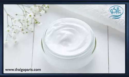 انواع لایه بردار پوست و نحوه استفاده از هریک