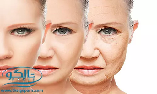 پلاسما فرکشنال، انقلابی در جوانسازی صورت و بدن