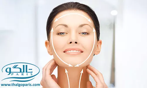 پلاسما فرکشنال