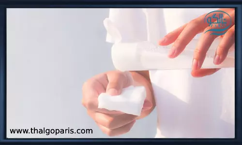 مزایای استفاده از تونرها