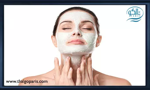 مزایا و عوارض استفاده از اسکراب و لایه بردار