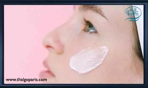 تفاوت کرم ضد لک با کرم روشن کننده