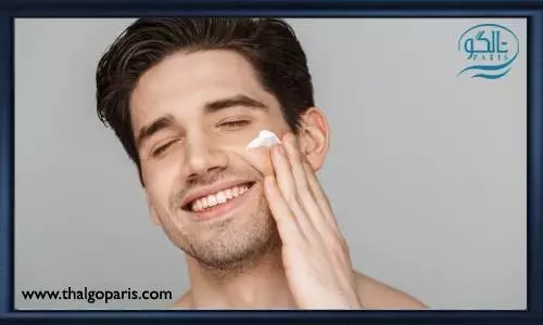 روتین مراقبت از پوست برای افراد بالای 40 سال