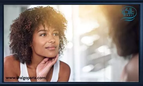 مراقبت از پوست در 40 سالگی