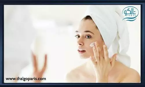 نکات مهم نگهداری از پوست در فصل بهار