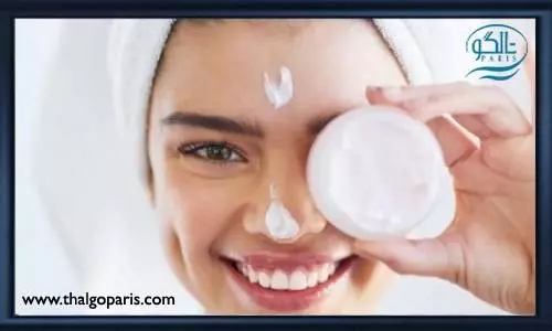 راه های نگهداری از پوست در فصل بهار