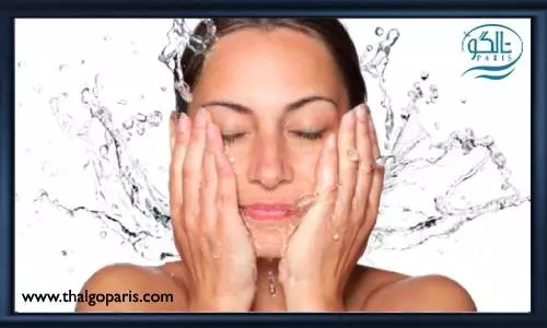 کاهش حساسیت های پوستی در فصل بهار